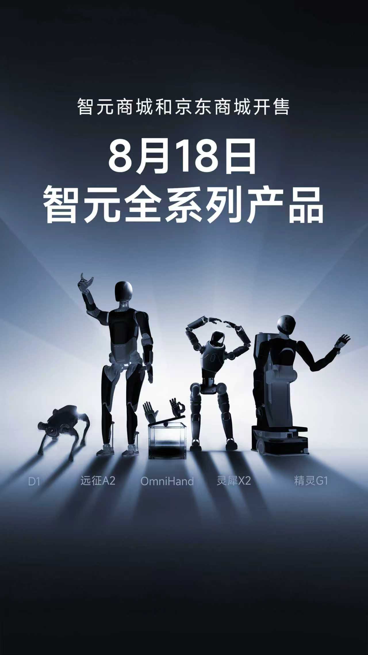太阳成全系列产品